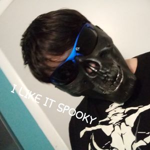 Meet your Posher, Brandin